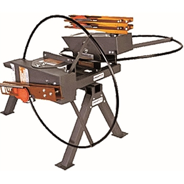 Picture of Outers Sport Fur & Feather Adaptor 40212