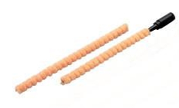 Picture of Outers Take Down Shotgun Cleaner-20/28 ga 41712