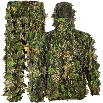 Picture of Outfitter Outfitter Series Leafy Suit Mossy Oak Obsession S/M OBS-OFS-S/M