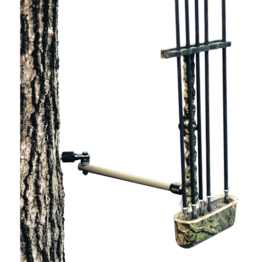Picture of Outright MorphPro Quiver Link MP0014