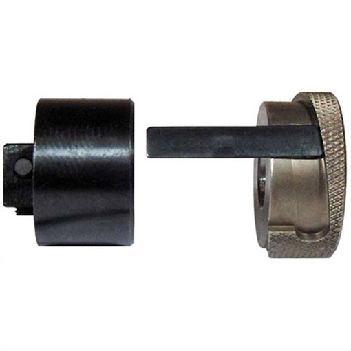 Picture of Forster Outside Neck Turner Accessory for Original Case Trimmer (Pilots Sold Separately) OT1010
