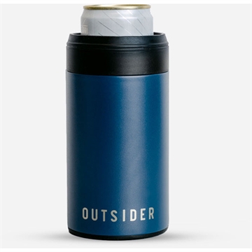 Picture of Outsider Outsider The PM Can Cooler Navy DUA-0012-U-NA-OS-4