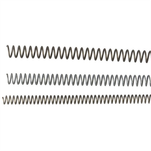 Picture of Brownells ''OVER PIN'' KIT #1 OD-12 95010