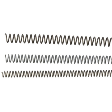 Picture of Brownells ''OVER PIN'' KIT #1 OD-12 95010