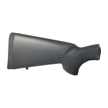 Picture of Hogue MOSSBERG 500 12 GAUGE BUTTSTOCK 05010