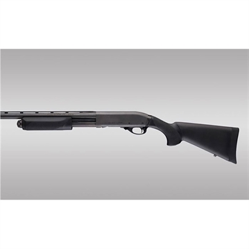 Picture of Hogue REMINGTON 870 20GA STOCK KIT W/FOREND 08717
