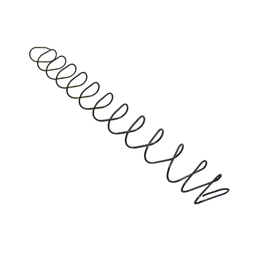 Picture of Atlas Gunworks 2011 OVERPOWERED MAGAZINE SPRING +18% 810040514135