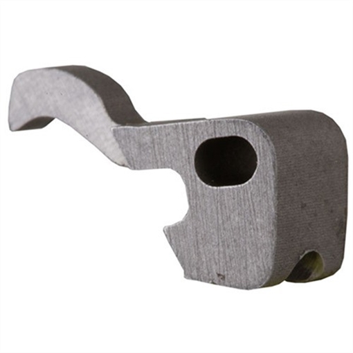 Picture of Power Custom OVERSIZE CYLINDER STOP PCSWCL