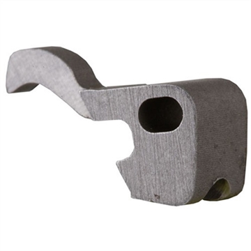 Picture of Power Custom OVERSIZE CYLINDER STOP PCSWCL