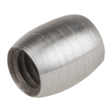 Picture of Forster Products, Inc. 0.2240'' DIAMETER E-Z EXPANDER BALL E-10-2240