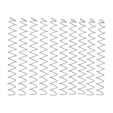 Picture of OVERSIZE HIGH-CAPACITY MAGAZINE SPRINGS FOR PARA ORDNANCE 76364