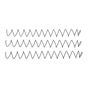 Picture of OVERSIZE HIGH-CAPACITY MAGAZINE SPRINGS FOR PARA ORDNANCE 76363