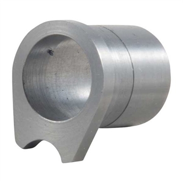 Picture of Egw OVERSIZED BUSHING, .705, SS 14130