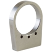 Picture of Tactical Solutions, Llc BLUED CM OVERSIZED LUG OEM-BRN-00541