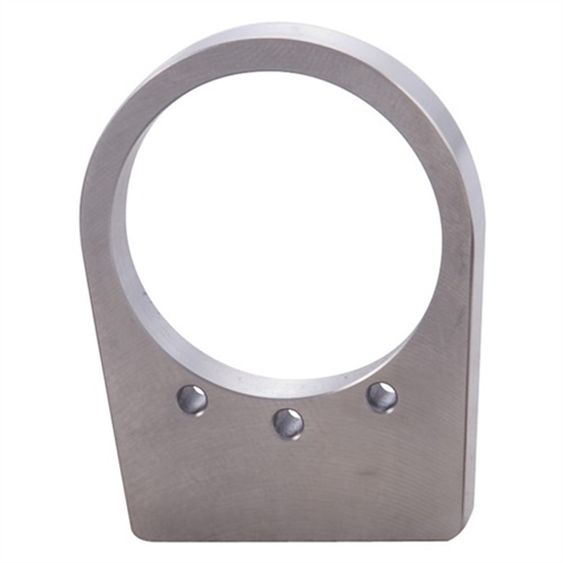Picture of Tactical Solutions, Llc SS OVERSIZED LUG OEM-BRN-00544