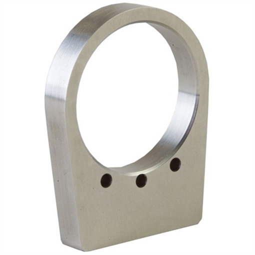 Picture of Tactical Solutions, Llc BLUED CM OVERSIZED LUG OEM-BRN-00541