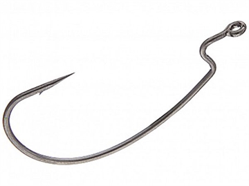 Picture of OWNER ALL PURPOSE SOFT BAIT SZ1 5PK 5108-101