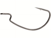 Picture of OWNER HAYMAKER EWG WORM HOOK 1/0 7PK 4116-116