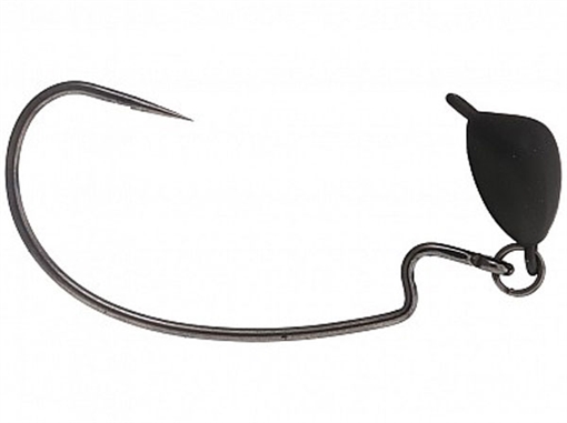 Picture of OWNER UH PIVOT HD WDLESS 4/0-1/4OZ 2P 4104-044