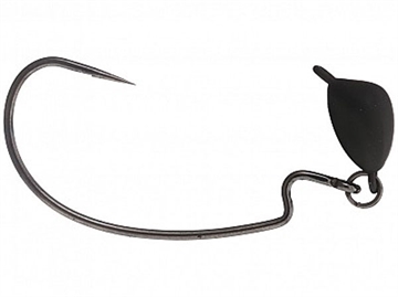 Picture of OWNER UH PIVOT HD WDLESS 5/0-3/8OZ 2P 4104-065