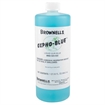 Picture of Brownells OXPHO-BLUE COLD BLUING 32OZ 32 OZ OXPHO 32 OZ OXPHO 32 OZ OXPHO