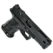 Picture of OZ9 ELITE COVERT 9MM OZ9-STD-COVERT-