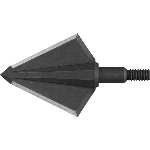 Picture of OzCut Broadheads Ozcut Elite Series 2 Blade Broadheads 150 gr. 3 pk. OZ-EL2-150
