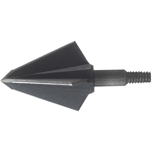 Picture of OzCut Broadheads Ozcut Elite Series 3 Blade Broadheads 150 gr. 3 pk. OZ-EL3-150