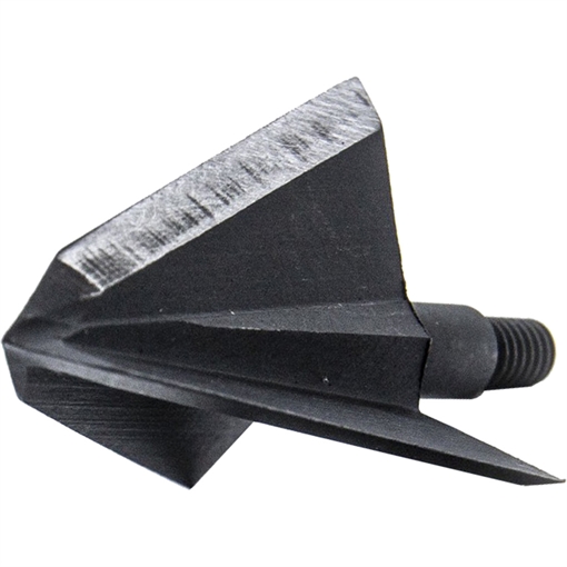 Picture of OzCut Broadheads Ozcut Hurricane Broadheads 100 gr. 3 pk. OZ-HURR-100