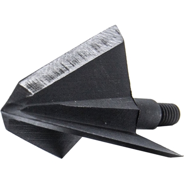 Picture of OzCut Broadheads Ozcut Hurricane Broadheads 125 gr. 3 pk. OZ-HURR-125