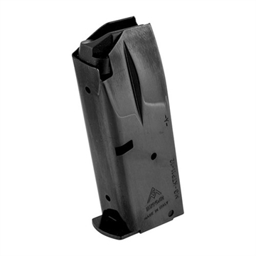 Picture of Kel-Tec P11 12-RD MAGAZINE P11-36LE