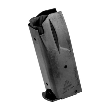 Picture of Kel-Tec P1136 P-11 9mm Luger Kel-Tec P11 10 Black Detachable P11-36