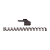 Picture of Dayton Traister ENFIELD COCK-ON-OPEN KIT DCPP