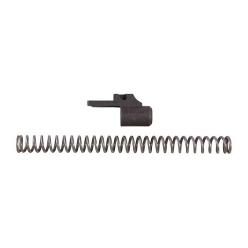 Picture of Dayton Traister ENFIELD COCK-ON-OPEN KIT DCPP