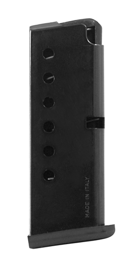 Picture of KELTEC P-32 MAGAZINE MAG 32ACP BLUE 7-RD P32-36