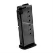 Picture of Kel-Tec PF9 7-RD MAGAZINE PF9-498