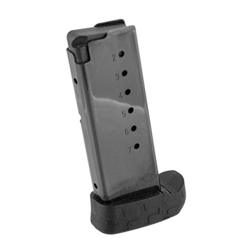 Picture of Kel-Tec PF9 8-RD MAGAZINE PF9-808