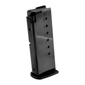 Picture of Kel-Tec PF9 7-RD MAGAZINE PF9-498