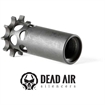 Picture of DEAD AIR P-Series Piston M13.5x1LH DA402 810042340800