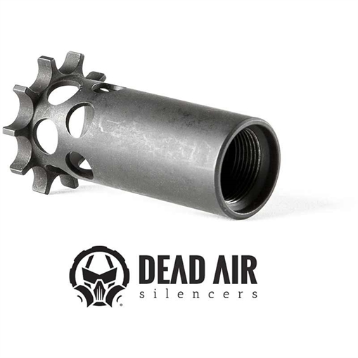 Picture of DEAD AIR P-Series Piston M13.5x1LH DA402 810042340800