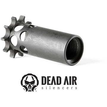 Picture of DEAD AIR P-Series Piston M13.5x1LH DA402 810042340800