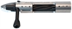 Picture of P2 IN-00280 SKLTN SA LH MAGNUM SS IN00280