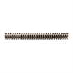 Picture of Heckler & Koch HAMMER SPRING, P2000SK 207122
