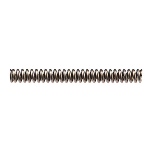 Picture of Heckler & Koch HAMMER SPRING, P2000SK 207122