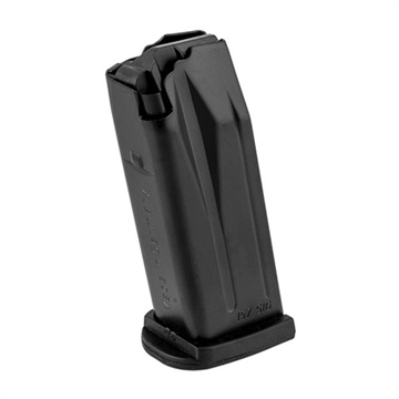 Picture of Heckler & Koch MAGAZINE, 9RD, P2000SK .357 202736