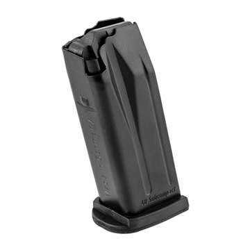 Picture of P2000 MAGAZINE, P2000SK, .40S&W 207323S