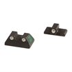 Picture of P2000 SIGHT, TRITIUM, P2000, 6.3 702071