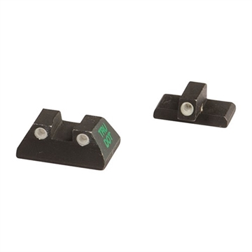 Picture of P2000 SIGHT, TRITIUM, P2000, 6.3 702071