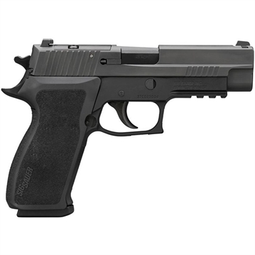Picture of P220 ELITE 45 ACP PISTOL 220R-45-BSE