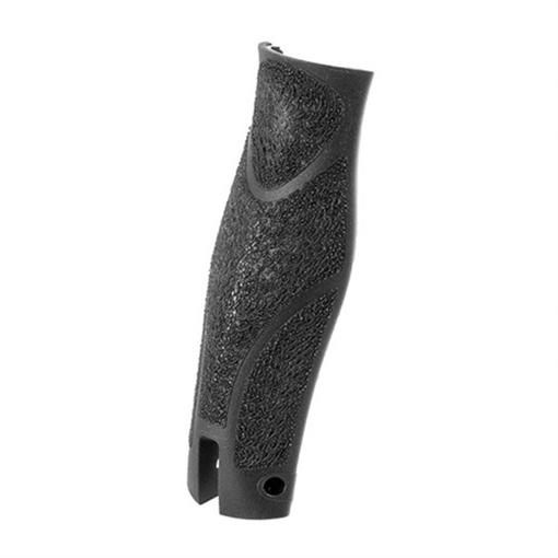 Picture of Heckler & Koch BACK STRAP, S , P30 234299